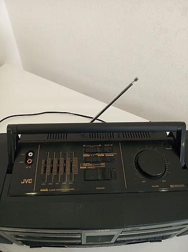 купить монитор с hdmi входом: Продаю магнитолу косметика в идеале, как новый. Кассетная часть все — 3