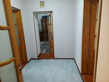 Qonaq otağı dəstləri: Masa və oturacaqlar — 9