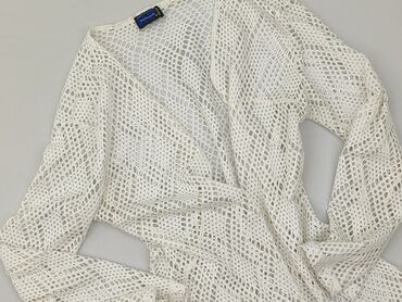 Women's Clothing: Tara Jarmon, Women`s knitwear, size One size