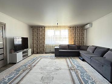 Продажа коттеджей и домов: 🏡 **Бишкек, ж/м Арча-Бешик** 🏠 Дом, 4 комнаты 📐 Площадь: 100 м² 🌳 — 14