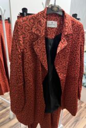 дозиметр купить баку: Klassik dəst pierre cardindən 170 manata alınıb cəmi bir dəfə