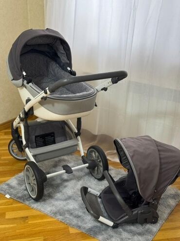 uşaq kassası: Anex M type limited edition. 330 azn satiilir. Iki lulkalıdır