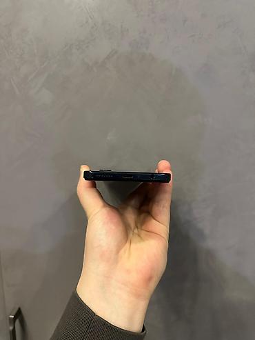 Tecno: Tecno Camon, Новый, 128 ГБ, цвет - Черный, 2 SIM — 6