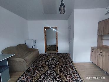 Долгосрочная аренда квартир: 2 комнаты, Агентство недвижимости, Без подселения, С мебелью полностью at lalafo.kg — 2 Долгосрочная аренда квартир: 2 комнаты, Агентство недвижимости, Без подселения, С мебелью полностью — 2