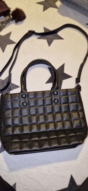 lc waikiki torbe za plazu: Shoulder bag