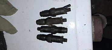 reno senik 2002: 4 DIZNE 1.4 HDI ZA PEUGEOT 206 | imam sve delove za peugeot 206 — 2