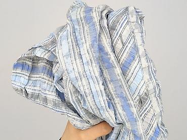 brandy dresy: Koszulа dla mężczyzn, rozmiar L — 6