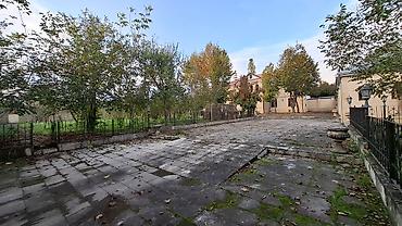 Günlük kirayə evlər: 160 kv. m, 4 otaqlı -da lalafo.az — 3 Günlük kirayə evlər: 160 kv. m, 4 otaqlı — 3