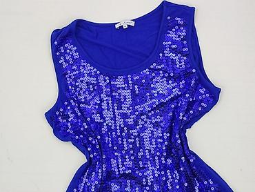 neonowa: Top damski, rozmiar 4XL — 1