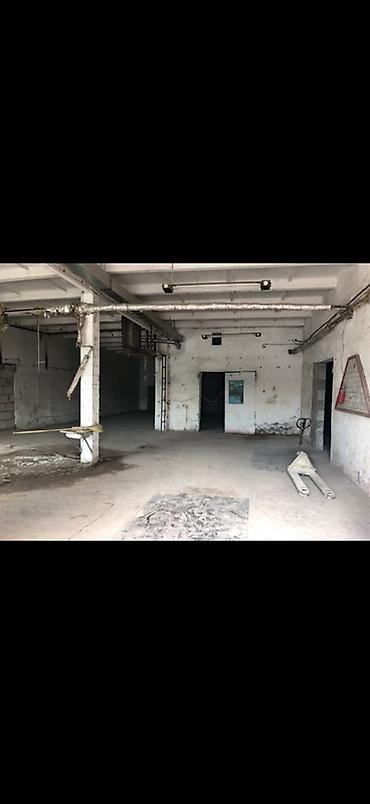 Аренда складов и мастерских: Сдаются в аренду складские помещения. Склады разной формы и размеров — 9