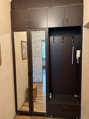 Aristonlar: Məhsullar: qaz su qızdırıcısı və yağlı radiator 1) Qaz su qızdırıcısı — 9