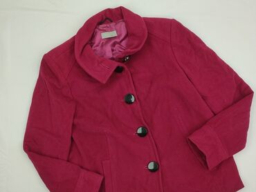 Giorgio, Women`s trench, size L