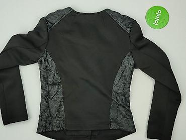 sj paris: Silvian Heach, Bluza damska
, rozmiar XS — 3