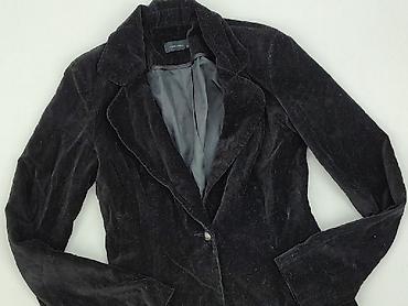 Vero Moda, Marynarka damska, rozmiar XS