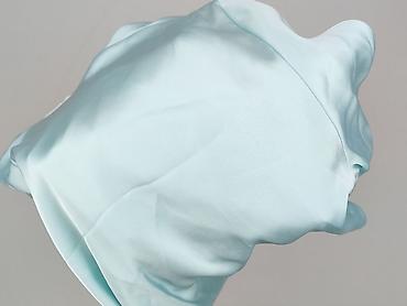 gerard pasquier: Gerry Weber, Koszula damska, rozmiar M — 7