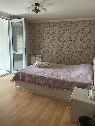 Садовые качели: Садовые качели Металл, Со спинкой, С крышей — 3