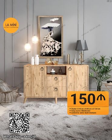 metbex ucun divanlar: Güzgüsüz