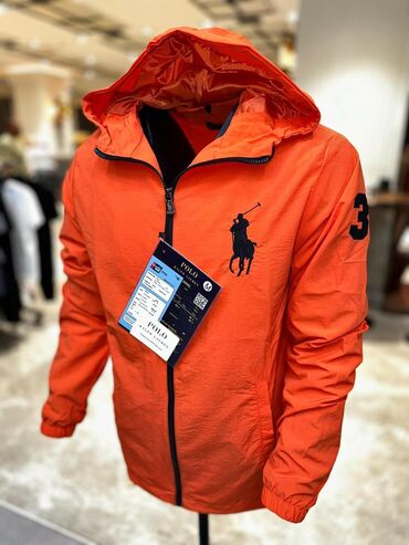 Šuškavci: Vrhunske nepromočive šuškave jakne već u prodaji od M do 3XL 4400din — 6