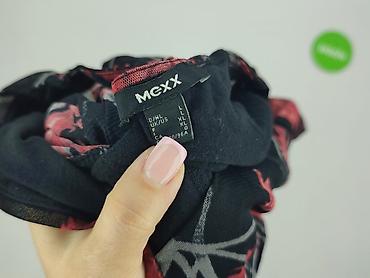 lidl mexx: Mexx, Sukienka damska, rozmiar L — 4