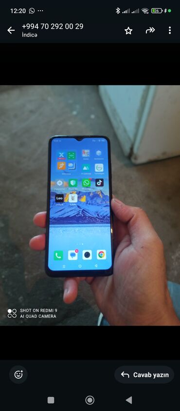 телефон fly fs511: Infinix Hot 30, 128 ГБ