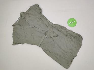 danielki 24: Goldi, Sukienka damska, rozmiar 2XS — 2