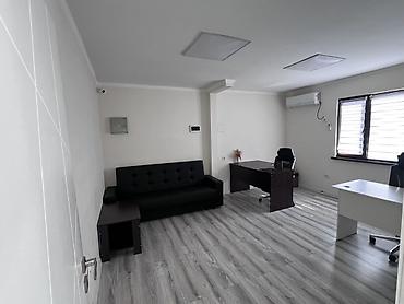 Продажа модульных домов: Контейнер 45 тон офис. Офис из контейнера !!! Продается 6 контейнера — 2