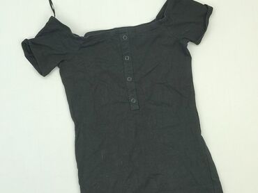 sinsay legginsy damskie: Dress, XS (EU 34), SinSay, condition - Good