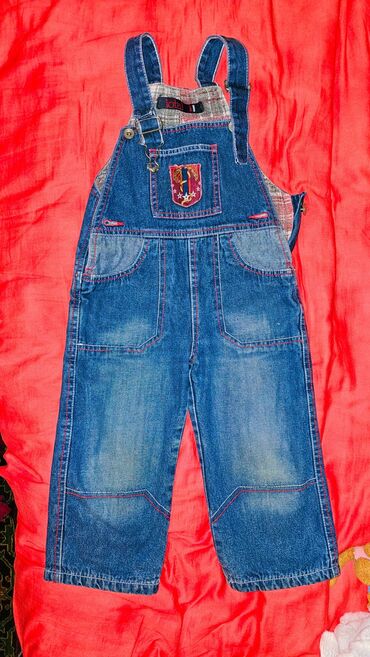 təzə doğulmuşlar üçün bodilər: Боди, Мальчик, 1 - 2 года, Zara Kids