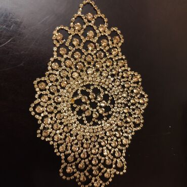 Taclar: Taclar. 5-10₼ — 14