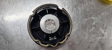 mp3 pretvarac: ZVUCNIK ZA VOLKSWAGEN POLO - 6R0035453A | Zvucnik Polo 6R — 1