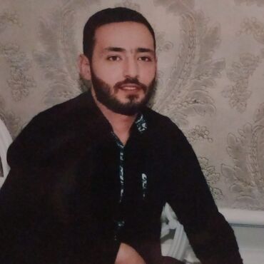 muhafize iş: Digər ixtisaslar