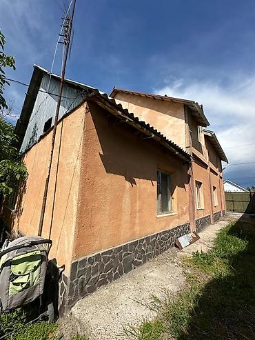 гостиница ортосай: 6 комнат, 160 м², 6 соток, Бишкек, Орто-Сай с. Агентство недвижимости — 1