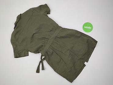 michael h: H&M Divided, Sukienka damska, rozmiar 2XS — 3