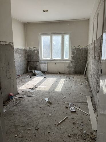 работа художник: Требуется Отделочник: Укладка плитки, 3-5 лет опыта