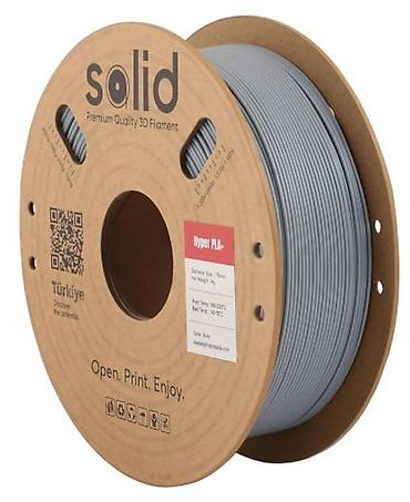 3d rucka: Kateqoriya: 3D Printer və Hissələri > Filament > PLA Filament — 2