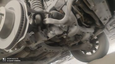 СТО, ремонт транспорта: Без выезда at lalafo.kg — 2 СТО, ремонт транспорта: Без выезда — 2