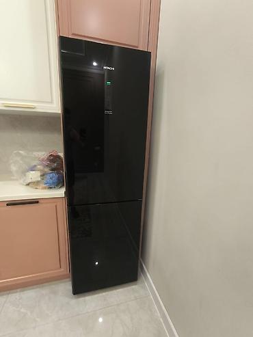 Продажа коттеджей и домов: Очень срочно продаю дом Дом 250 М2 участок красная книга Участок 4,6 — 12
