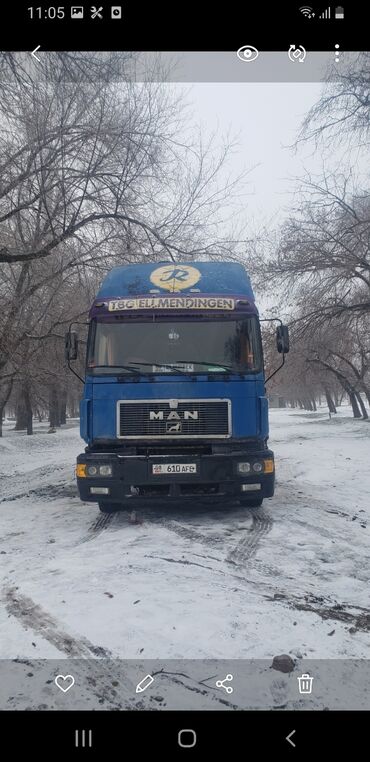 Другие автоуслуги: Жук ташыйбыз 7'30 любой жук 10тонна по городу регион келишим бада