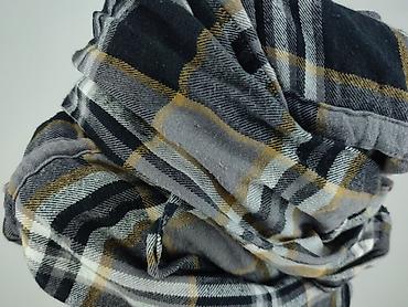 the outerwear: Intrend, Sukienka damska, rozmiar M — 5