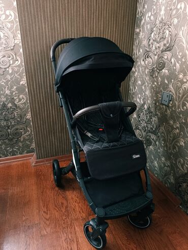 İkimərtəbəli uşaq çarpayıları: Milana….Boyi kalyaska.60man Yatma oturma rejimi var çamadan kimi