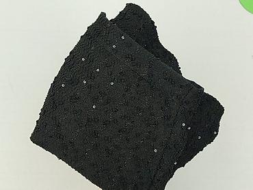 suit: Street One, Spódnica damska, rozmiar S — 7