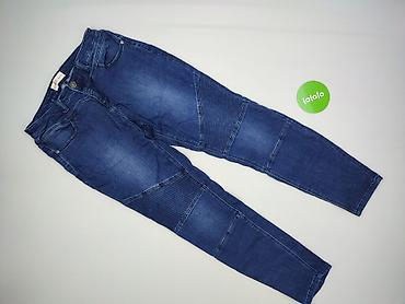 stopki guess: Sheego, Jeansy damskie, rozmiar XL — 2