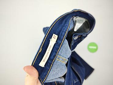 Levi’s, Jeansy damskie, rozmiar S w lalafo.pl — 5 Levi’s, Jeansy damskie, rozmiar S — 5