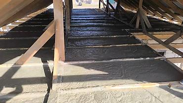 Бетонные работы: Стяжка Гарантия, Монтаж, Бесплатная консультация 3-5 лет опыта — 9