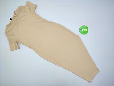 encadee: Shein, Sukienka damska, rozmiar S — 2
