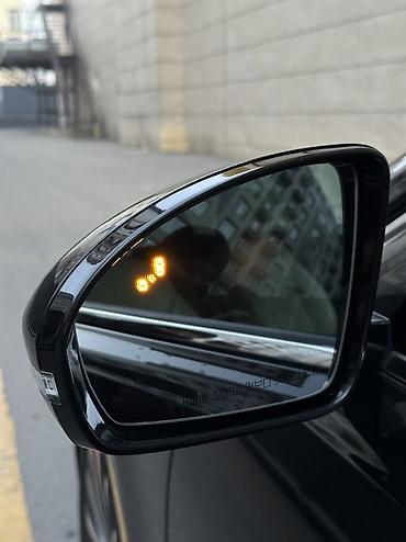 Kia: Kia K7: 2016 г., 2.4 л, Автомат, Бензин, Седан — 11