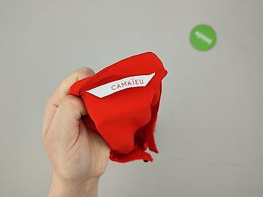 lc moda: Camaïeu, Bluzka damska, rozmiar L — 4