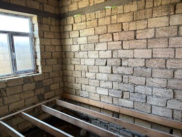 Həyət evləri və villaların satışı: Masazır 3 otaqlı, 80 kv. m, Kredit yoxdur, Təmirsiz — 13