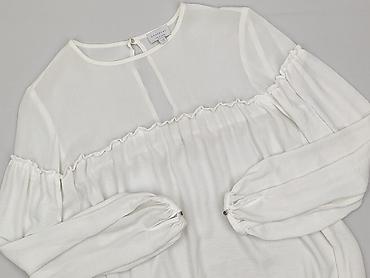 bluza atomowki reserved: Bluzka damska, rozmiar XS — 1