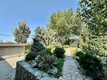 Продажа домов: Дом, 150 м², 4 комнаты, Агентство недвижимости — 9